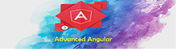 Overview Of Dynamic Components In Angular