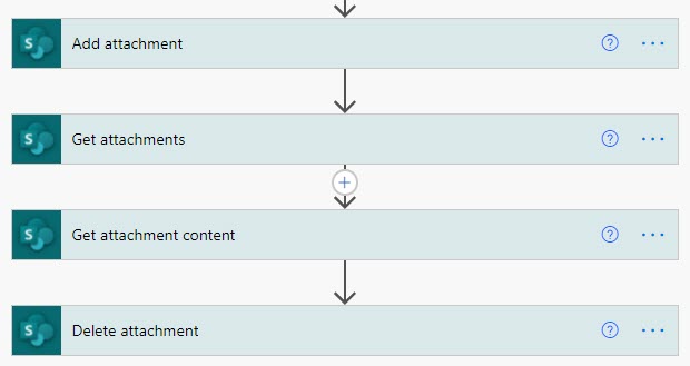 How to add Bulk items to Sharepoint List - Activities - UiPath Community  Forum