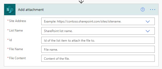 How to add Bulk items to Sharepoint List - Activities - UiPath Community  Forum