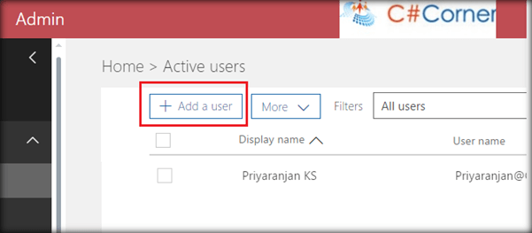 remove old office 365 account from windows 10 powershell