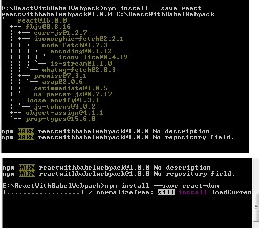 portal source unpack download