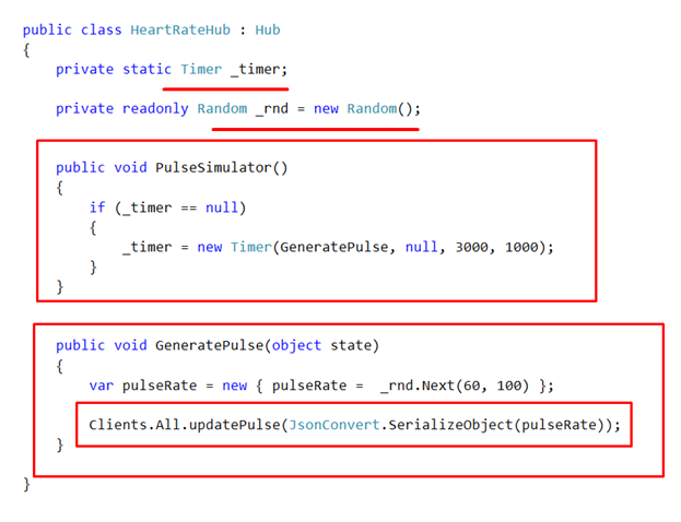 Realtime Blazor Tic-Tac-Toe game - Bot vs Multiplayer using signalR