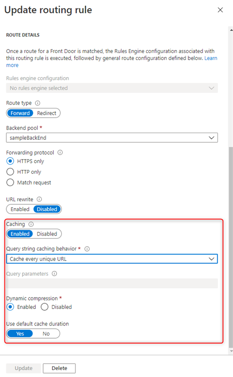 Road To AZ-204 - Integrate Caching And CDNs Within Solutions