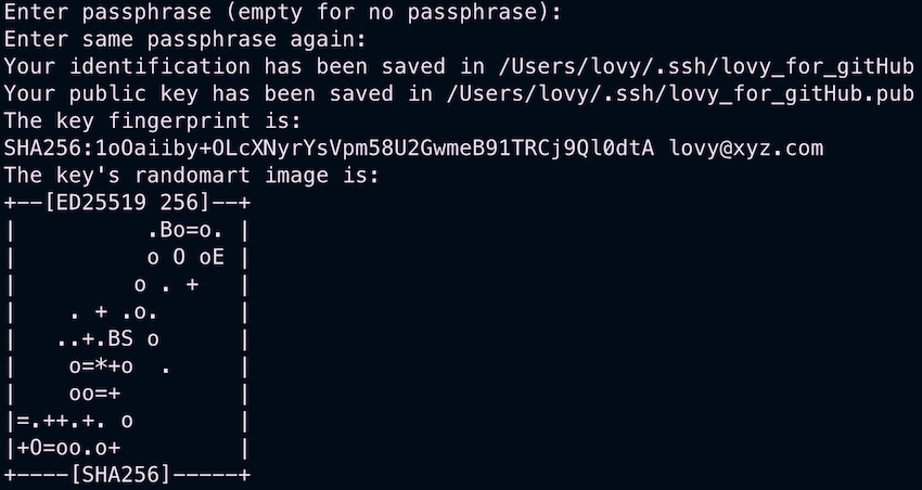 Secure Shell (SSH): A Comprehensive Guide to Secure Login