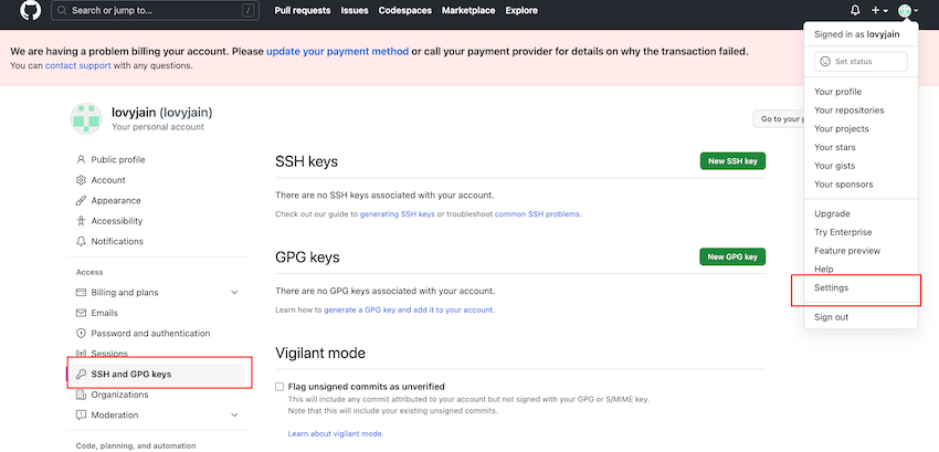 Secure Shell (SSH): A Comprehensive Guide to Secure Login