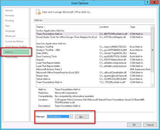 sharepoint-2013-how-to-enable-powerpivot-excel-plugin-for-excel-2013