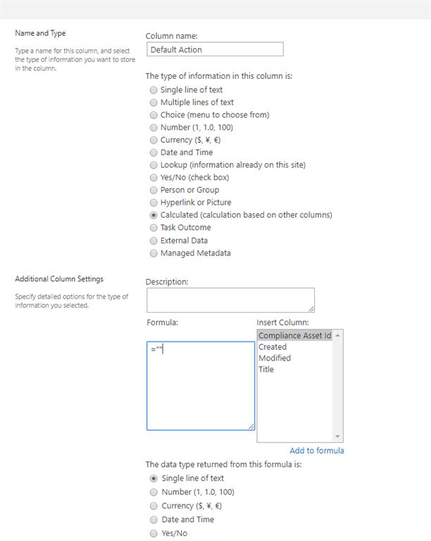 add-custom-row-actions-in-sharepoint-list-items-with-column-formatting