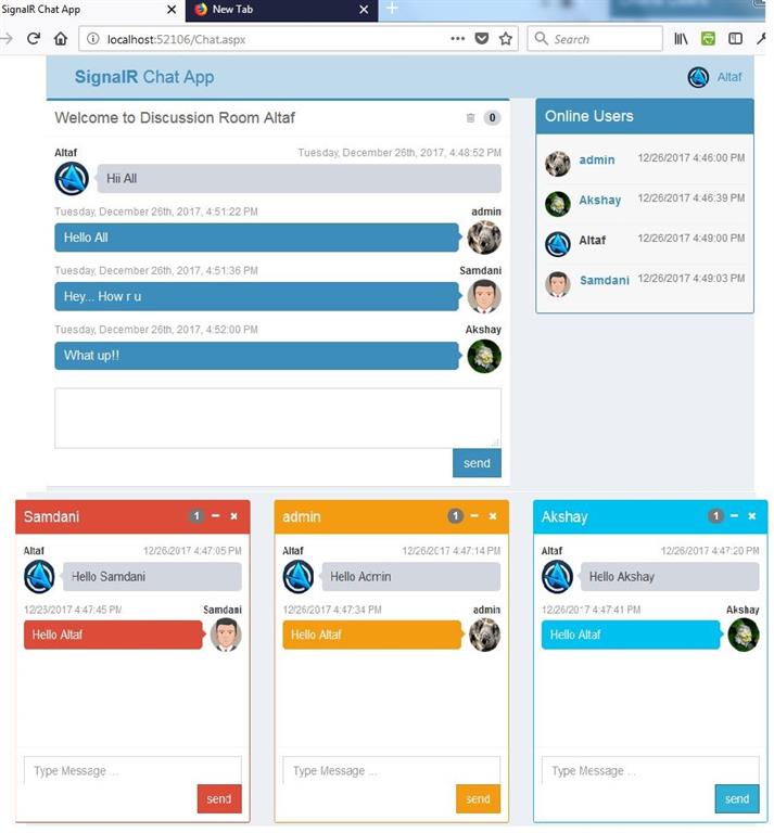 signalr-chat-app-with-asp-net-webform-and-bootstrap-part-two