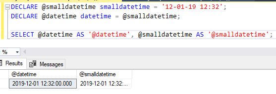 sql-date-time-statement