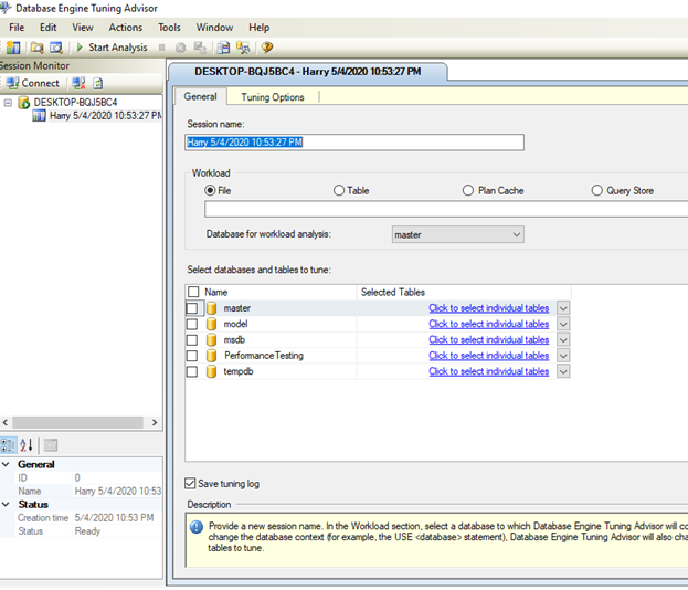 server 2012 ldap query tool