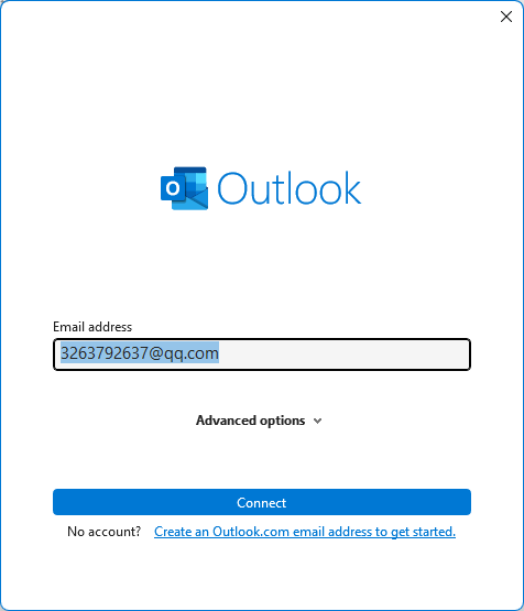 outlook-2-add-a-qq-email-account-to-outlook