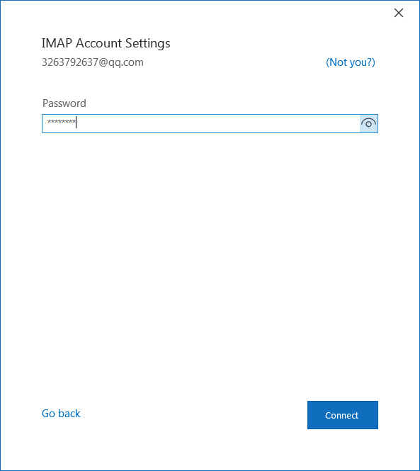 outlook-2-add-a-qq-email-account-to-outlook