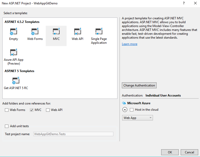 Веб-приложения asp.net. Windows authentication form. Asp application Wiki. SELECTMODE multiple.