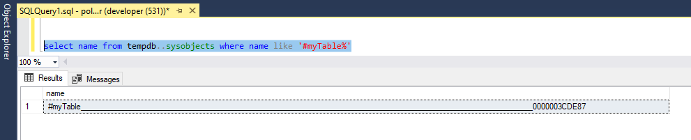 create-temporary-table-mysql-select-into-temp-sql-brokeasshome