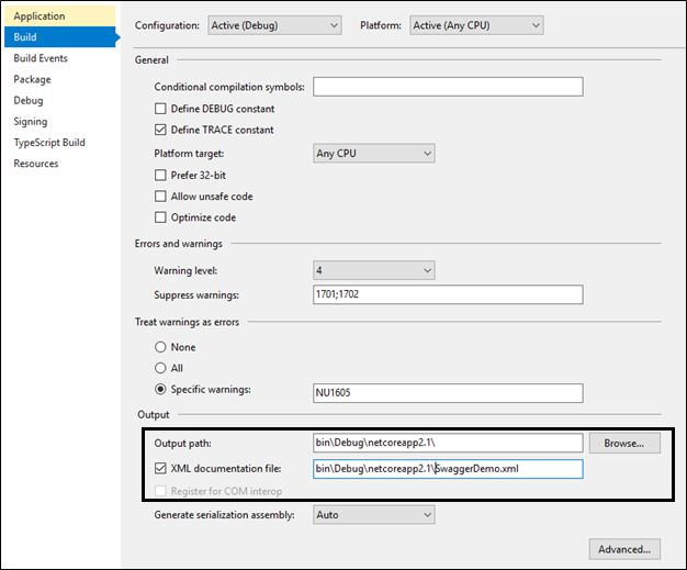 test-your-asp-net-core-web-api-with-swagger