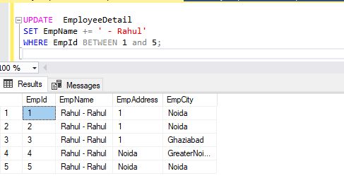 Efficiently Update SQLite Tables Matching Usernames Across Tables - SQL UPDATE Statement Tutorial