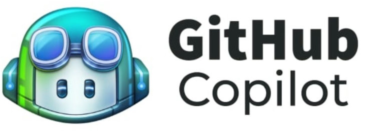 GitHub 副驾驶