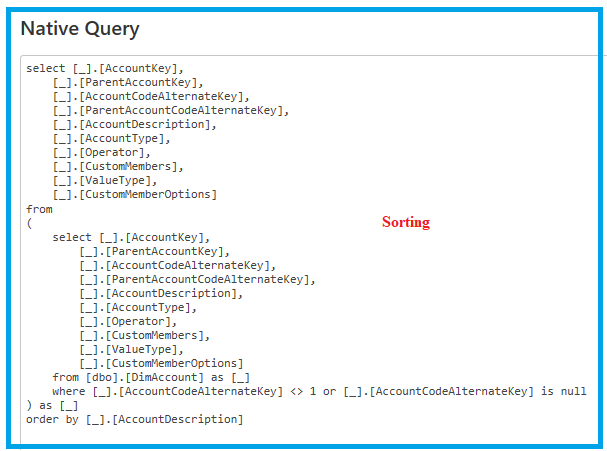 power-bi-query-folding