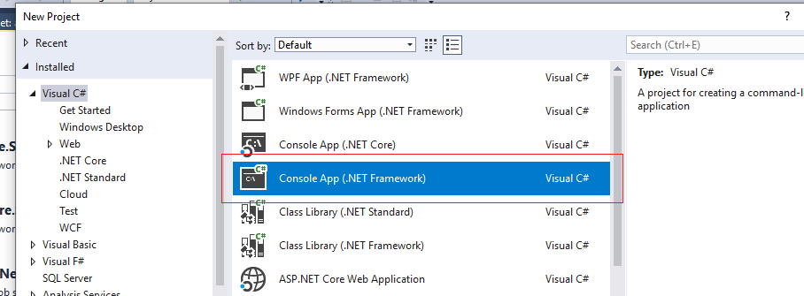 Windows Azure Blob Storage Example C | Dandk Organizer