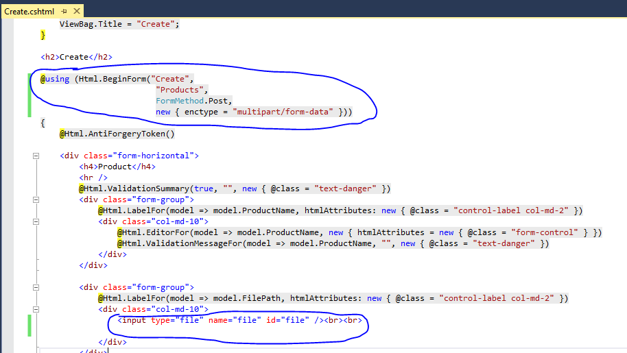 Enctype multipart form data. Multipart/form-data. Form multipart/form-data. Multipart/form-data примеры.