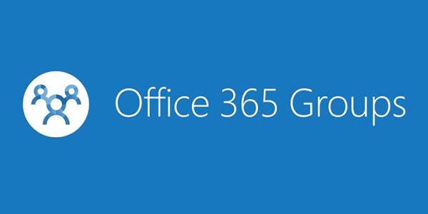 Useful Powershell Cmdlets To Administer Office 365 Groups