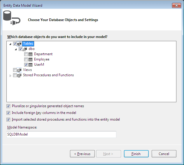 User Registration And Login Form With E-Mail Notification In MVC