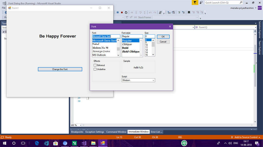 File dialog c. Шрифт dialog. Шрифты на Windows form c#. Dialog c# Windows forms. SHOWDIALOG C# Windows forms.