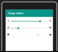 slider control in paintcode