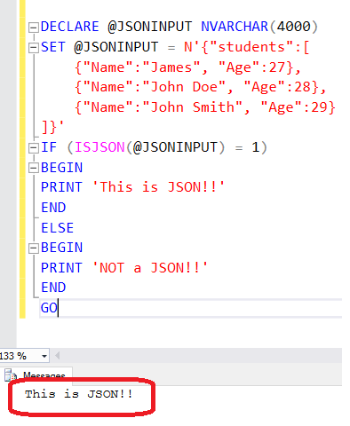 convert html form to json helper function