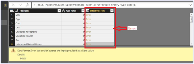 variable-in-dax-keep-rows-and-remove-rows-in-power-bi