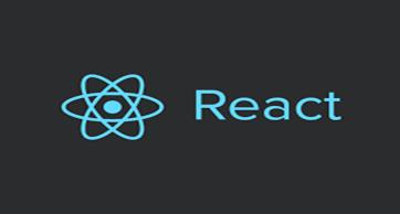 What And Why React.js