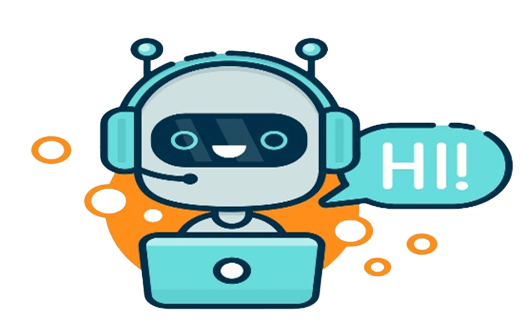 What Is A Chatbot And How Does It Work