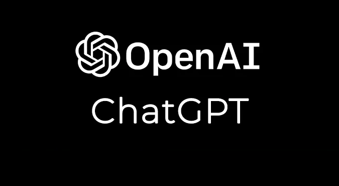 What is ChatGPT?