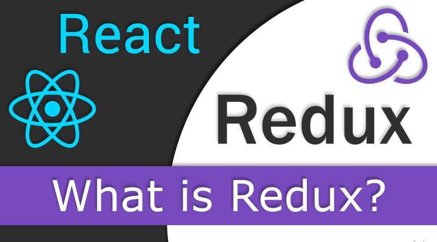 Writing Redux Reducers in Rust - Blog