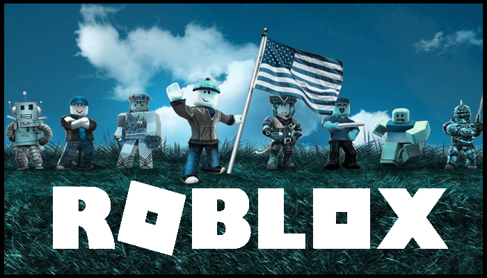 Three Player Obby - Roblox