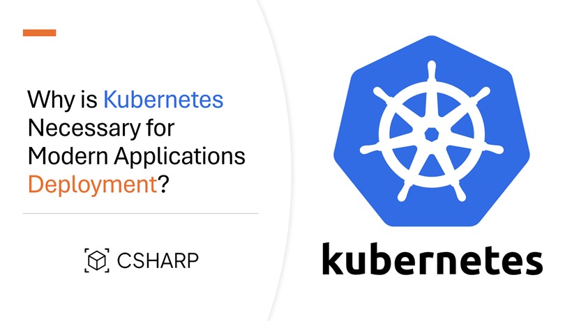 Kubernetes