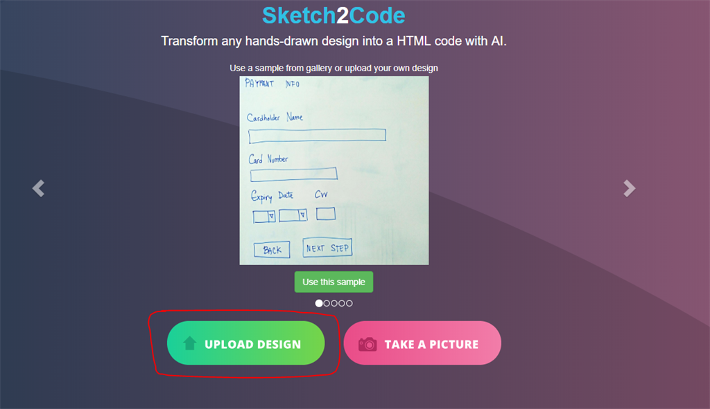 2.2 codes. Coding набросок. Code 2. Microsoft Sketch. 02 Code 002.