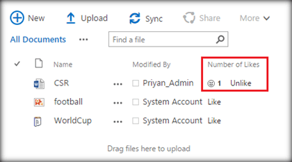 https://www.c-sharpcorner.com/article/working-with-rating-and-like-social-features-in-sharepoint-server-2016/Images/image002.png