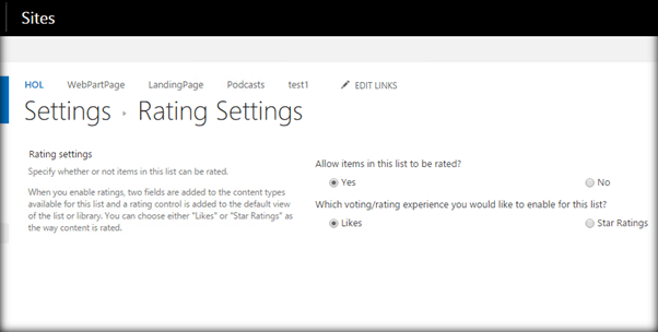 https://www.c-sharpcorner.com/article/working-with-rating-and-like-social-features-in-sharepoint-server-2016/Images/image006.png