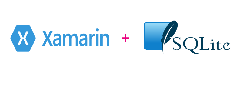 free SQLite Database Programming for Xamarin tutorial