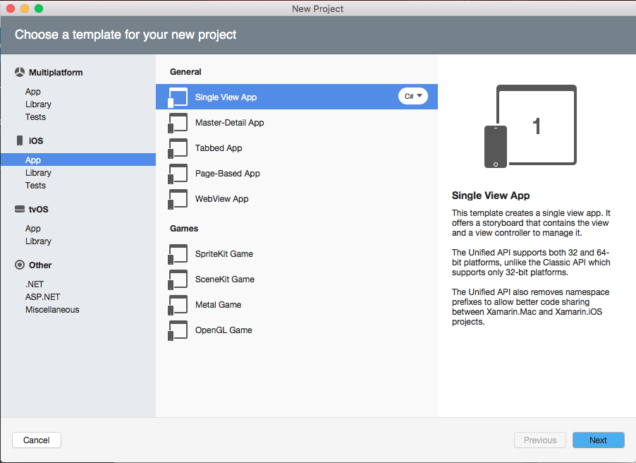 Unlike перевод. "Takamakuran" New Project. Options and under Xamarin-.