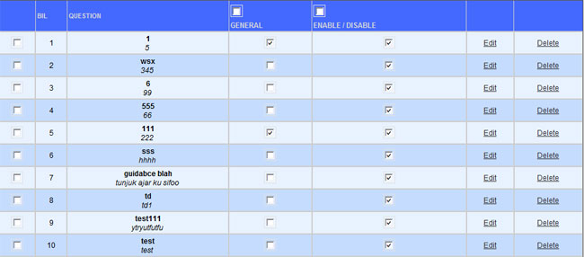 uncheck-all-checkbox-still-maintain-check-when-data-value-1