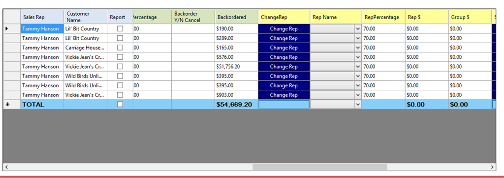 How To Undo The Datagridview Combobox Column In C Hot Sex Picture