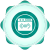 badge image