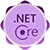 badge image