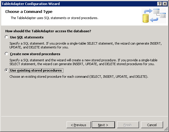 membuat-query-paging-pada-sql-server