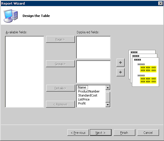 win32 application wizard visual studio 2017